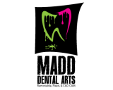 /public/logoimage/149021722535 Artboard 1.png